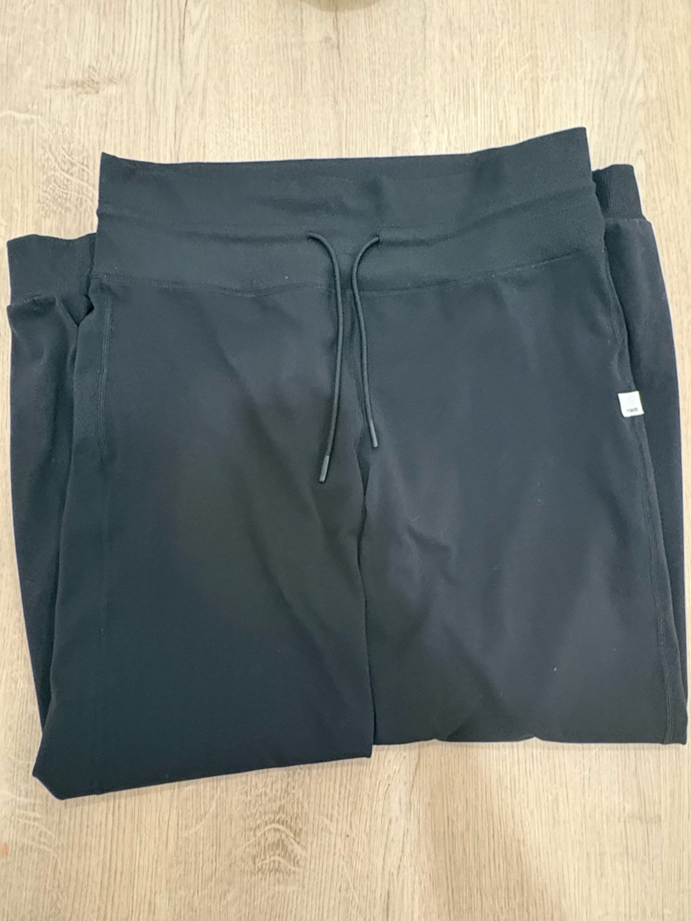Vuori Daily Leggings Size Large
